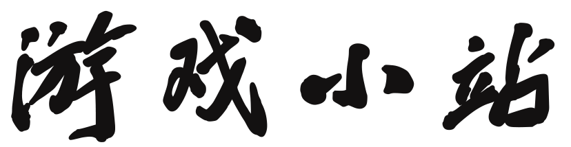 恒瑞医药股票